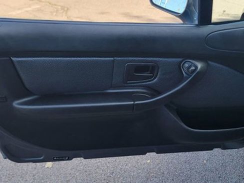 Used 2000 BMW Z3 2.5i image 21