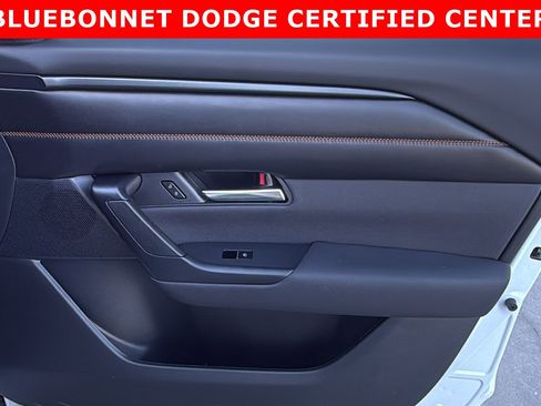 Used 2025 MAZDA CX-50 AWD 2.5 S w/ Premium Plus Pkg image 30