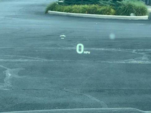 New 2026 Buick Enclave Avenir w/ Super Cruise Package image 27