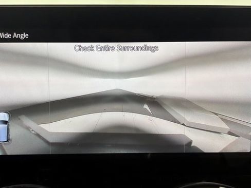 Certified 2023 Mercedes-Benz EQB 300 4MATIC w/ Pinnacle Package image 18