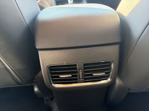 Used 2025 MAZDA CX-5 AWD 2.5 S w/ Select Package image 14