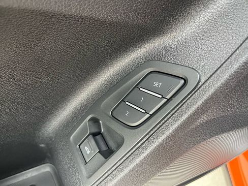 Used 2022 Audi Q3 2.0T Premium Plus image 26