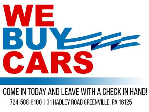 Used 2022 GMC Acadia SLE w/ Driver Convenience Package FWD image 11