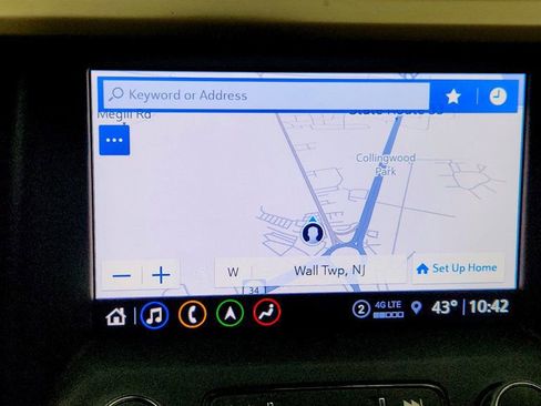 Used 2023 GMC Acadia Denali image 18
