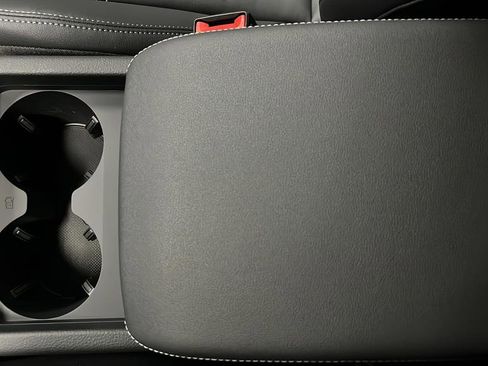 Used 2024 Audi Q5 e Premium w/ Convenience Package AWD/4WD image 20