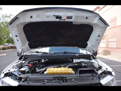 Used 2019 Ford F150 XLT w/ Equipment Group 301A Mid RWD image 39