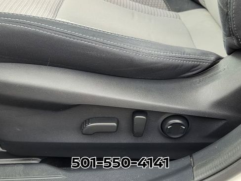 Used 2023 Subaru Outback Premium AWD/4WD image 8