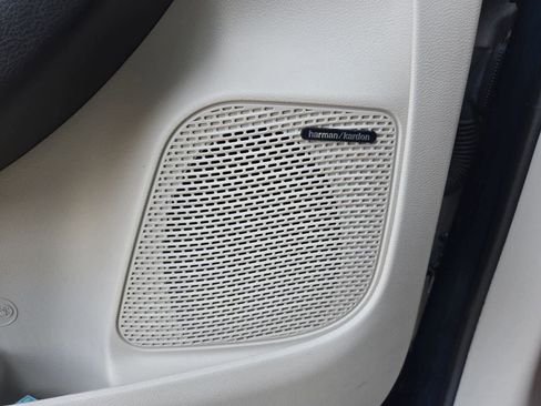 Used 2022 Chrysler Pacifica Limited image 24