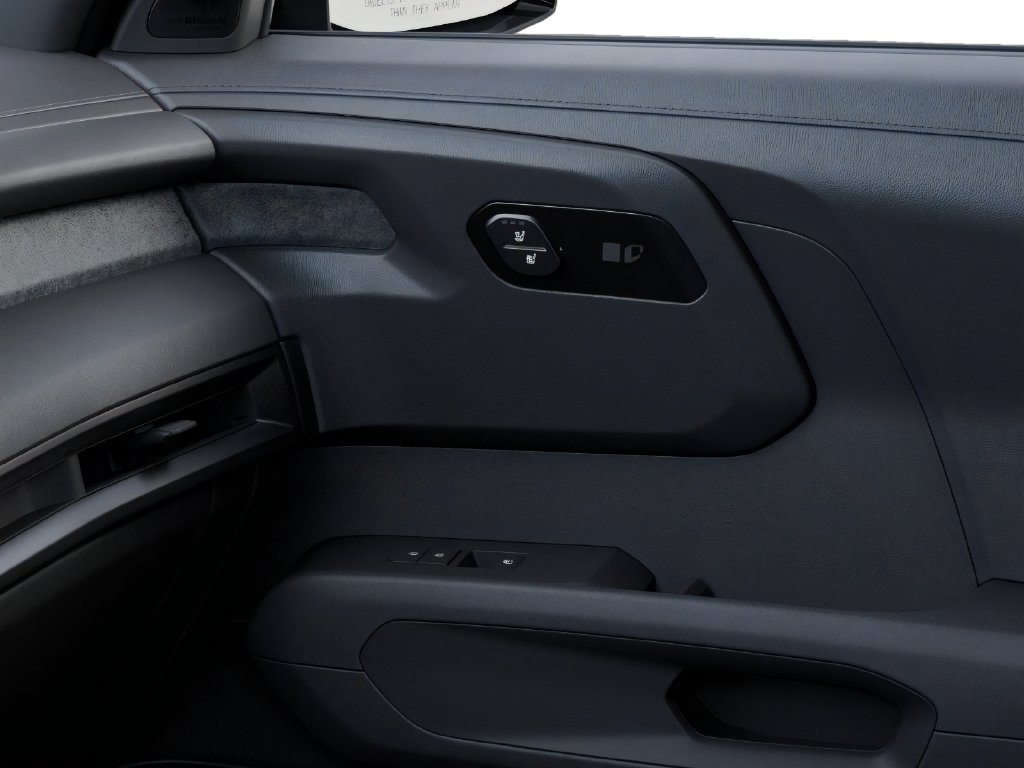 New 2027 Kia Telluride SX X-Line AWD/4WD image 28