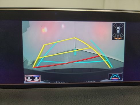 Used 2019 Lexus ES 350 ES 350 Luxury image 23