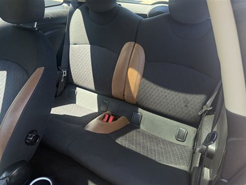Used 2011 MINI Cooper S FWD image 10