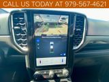 New 2025 Ford Ranger XLT image 5
