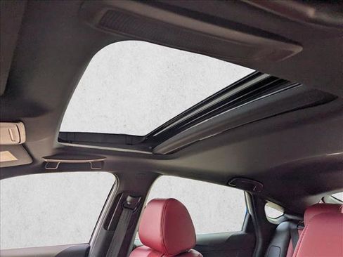 New 2026 Acura Integra A-Spec image 17