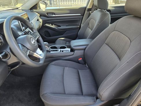 Used 2024 Honda Accord LX image 54
