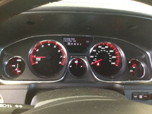 Used 2015 GMC Acadia Denali AWD/4WD image 20