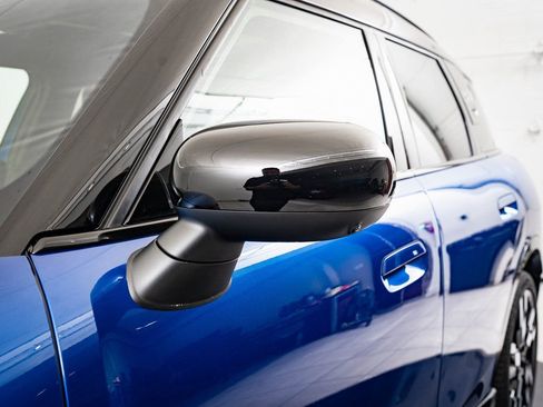 New 2026 MINI Cooper Countryman S image 15