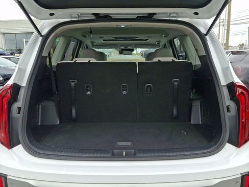 Used 2023 Kia Telluride S w/ S Sunroof Package image 29