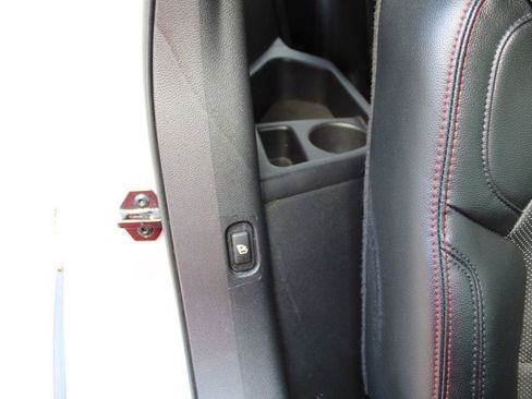 Used 2016 Ford Explorer Sport w/ Equipment Group 401A image 34