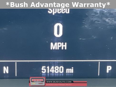 Used 2023 Chevrolet Malibu LT image 12