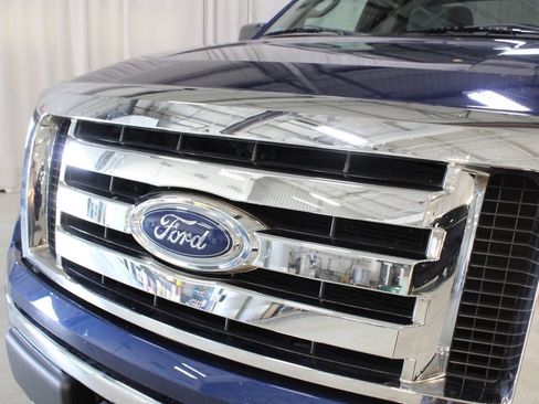 Used 2011 Ford F150 XLT AWD/4WD image 31