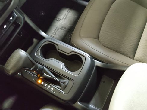 Used 2019 GMC Canyon 2WD Crew Cab image 26