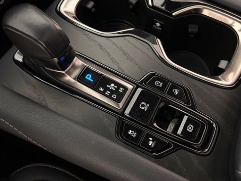 Used 2023 Lexus RX 350 AWD w/ Accessory Package (Z1) image 20