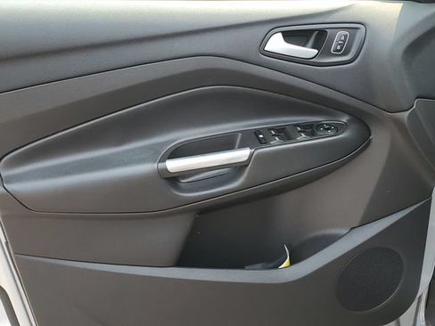Used 2018 Ford Escape SEL FWD image 21