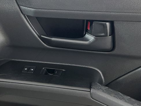 Used 2024 Toyota Tacoma SR5 image 31