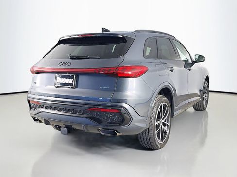New 2026 Audi Q5 Premium AWD/4WD image 7