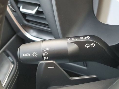 New 2026 Nissan Rogue SV image 17