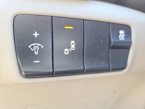 Used 2018 Kia Sportage EX w/ EX Premium Package FWD image 14