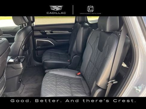 Used 2023 Kia Telluride SX Prestige X-Line AWD/4WD image 22