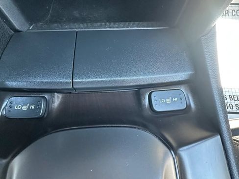 Used 2015 Honda Crosstour EX-L image 14