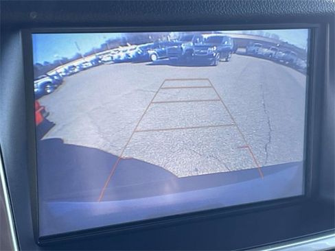 Used 2019 Chevrolet Tahoe LT image 21