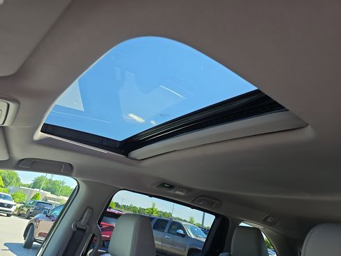 Used 2019 Honda Odyssey EX-L image 31