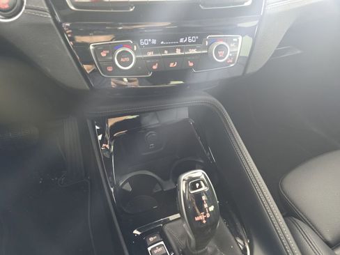 Used 2019 BMW X2 M35i image 27