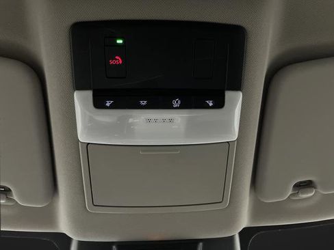 Used 2023 Nissan Rogue SV image 22