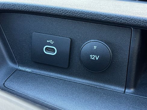 Used 2023 Ford Transit 250 Low Roof w/ Exterior Upgrade Package image 23