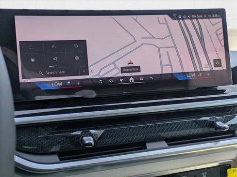 New 2026 BMW ALPINA XB7 image 14