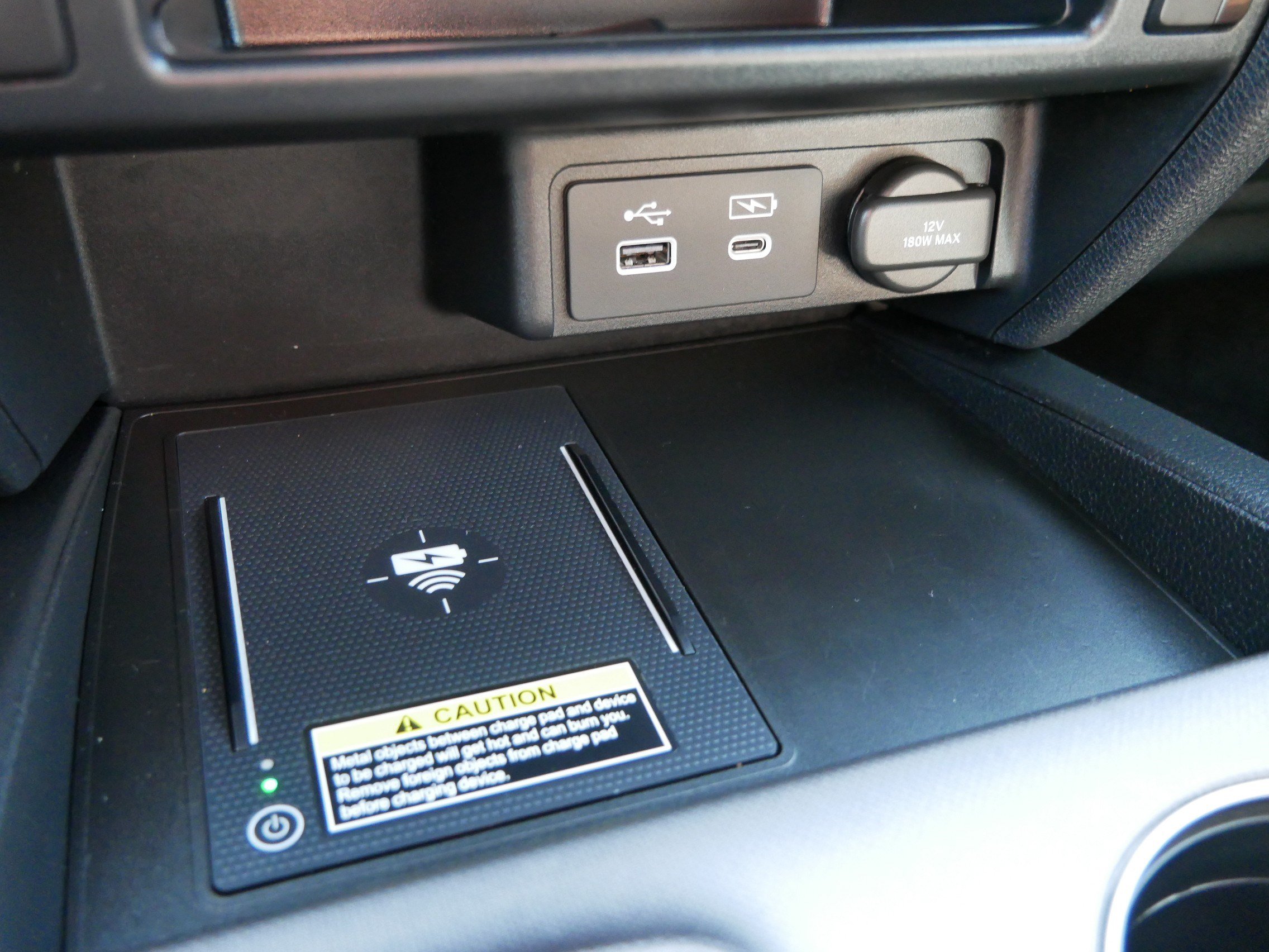 Used 2025 Honda Passport EX-L image 24