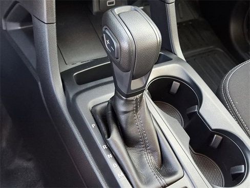 New 2025 Ford Ranger XL w/ Trailer Tow Package image 10