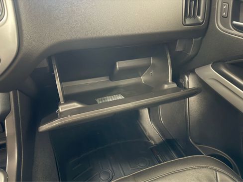 Used 2019 Chevrolet Colorado ZR2 AWD/4WD image 20