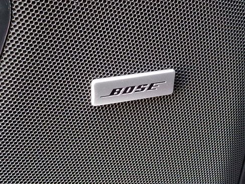 Used 2024 Chevrolet Suburban High Country w/ Advanced Technology Package image 25