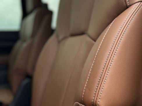 New 2026 Subaru Ascent Touring image 37