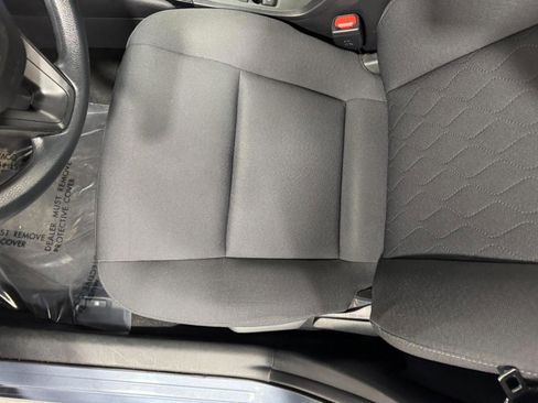 Used 2024 Toyota Corolla LE image 24