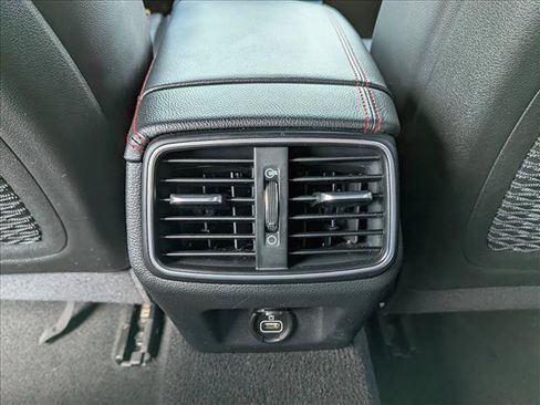 Used 2023 Genesis G70 2.0T w/ Sport Prestige Package RWD image 19
