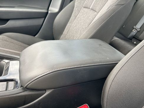 Used 2023 Honda Accord Sport image 31