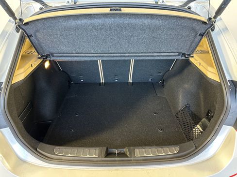 Used 2015 BMW X1 sDrive28i image 29