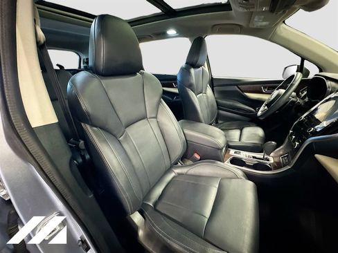 Used 2022 Subaru Ascent Touring AWD/4WD image 33