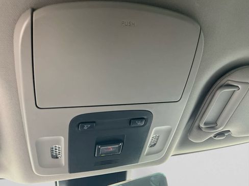 Used 2022 Toyota Camry LE image 25